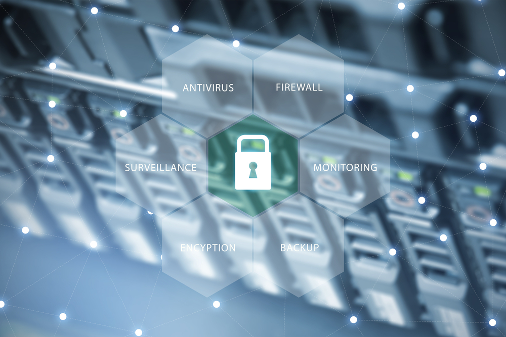 WordPress web hosting