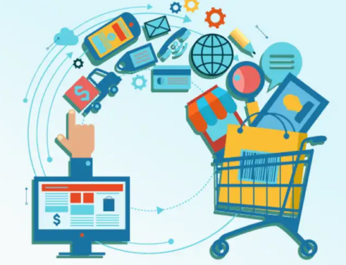 Ecommerce Checklist – Are you ready to sell online?