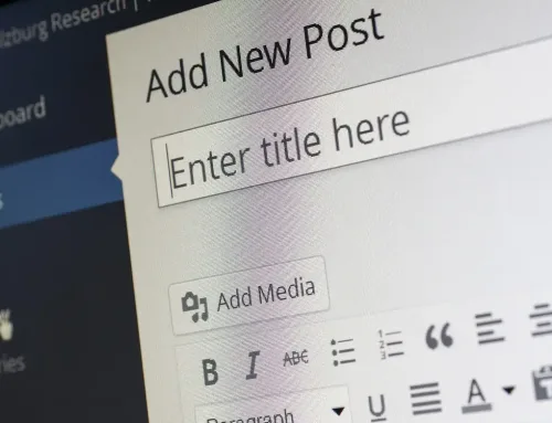 Is Blogging Still Relevant for Your Small Business