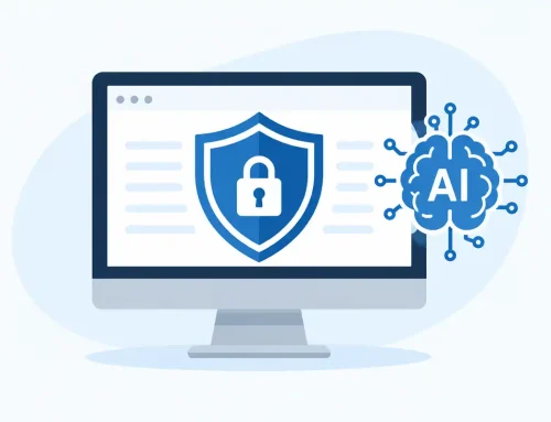 AI Is Changing Online Security: Why Your Website Needs More Protection